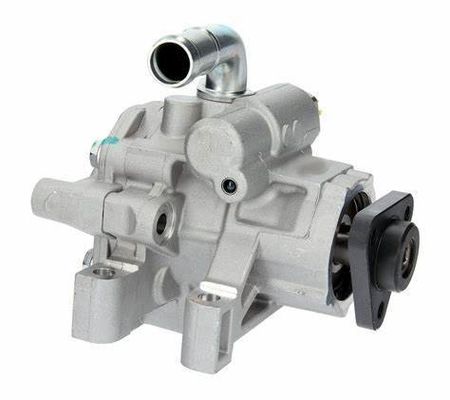 9661768080 DUCATO Box 250 Ford Transit Bomba hidráulica 6c113A674AA 6C113A674AC