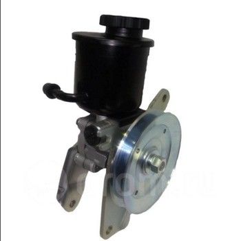 NO. OE 49110-32J00 NISSAN Bomba de dirección asistida para patrullas Y60 Y61 TD42 H41