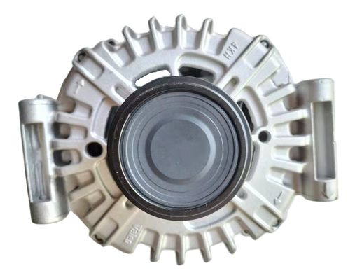 06H903017K Alternador del motor AUDI A4 A5 A6 Q5 05.563.200 2.0T Alemania Partes para automóviles