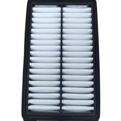 28113-L1000 AP124/2 Filtro de aire para motor para Kia K5 2020-2021 OEM Hyundai