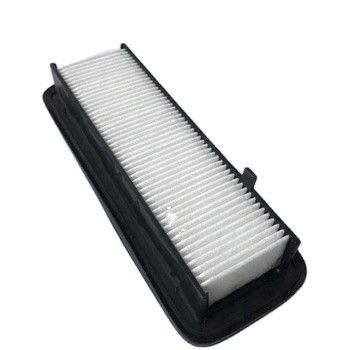 16546-3HD0A Nissan Filtro de aire Micra IV 2011-2016 Motor 1.5 Filtro para automóviles