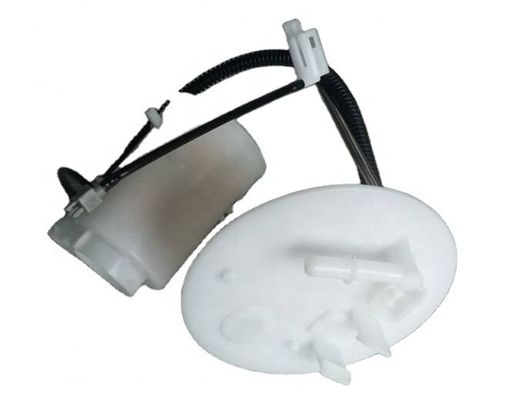 1770A118 MITSUBISHI LANCER Filtro de combustible para el modelo de automóvil ASX Outlander 2010-