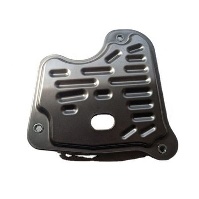 35330-0W050 Cubierta de válvulas de aceite de filtro Assy para Toyota Lexus Corolla 1ZR-EE E15 2006