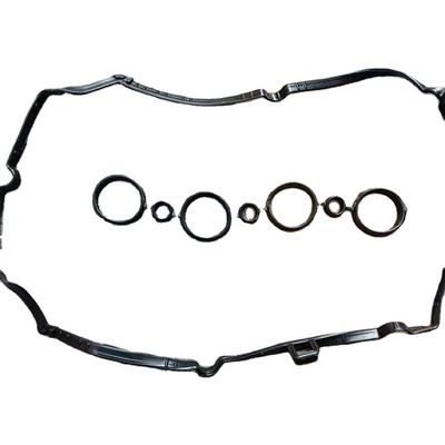 55354237 Capa del eje de levas para Chevrolet Cruz Fiat Croma Alfa Romeo Opel ASTRA 1988-2011