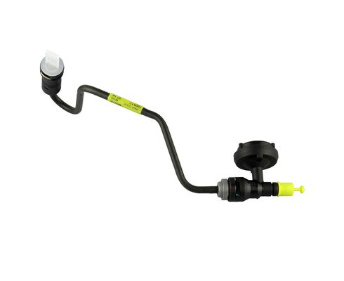 05H25-0H37-08 Tubo de embrague para Mazda BT50 L- Con el número de referencia 1D01-45-501