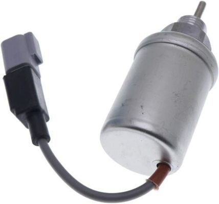 324-4598 217-5204 Solenoide de cierre para la oruga CAT 3013c 3024c 3034c Motor