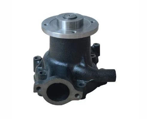 21010-Z5706 21010-Z5525 Bomba de agua para camiones Para NISSAN UD TRUCK PE6