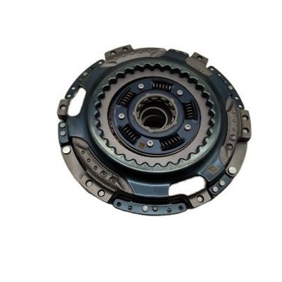41200-2D2201.6T Conjunto de doble embrague para Hyundai Sonata Tucson Kia