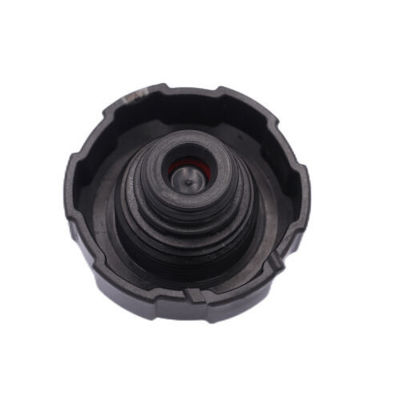 25330-D3000 tapa del radiador para Kia Sportage 2020 I30 N 20 2021 Reemplazo