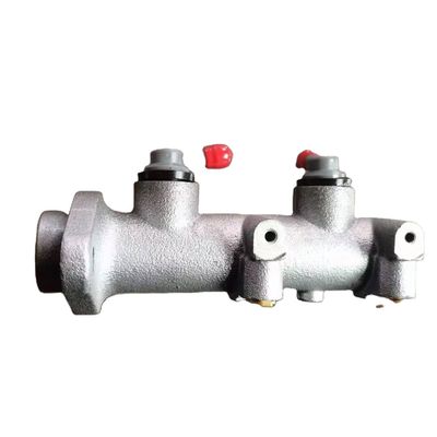 58620-5H000 58620-5H050 Cilindro maestro de freno Hyundai HD65 HD72 Partes de automóviles coreanos