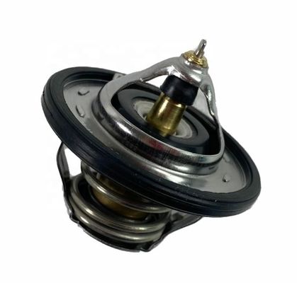 25500-2B000 Conjunto de termostato para 2021-2022 Hyundai Kia 1.6L ROHENS COUPE