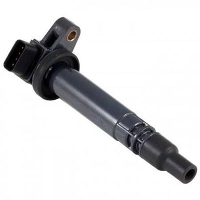90919-02237 Toyota Tacoma Bobina de encendido Toyota 4runner Negro