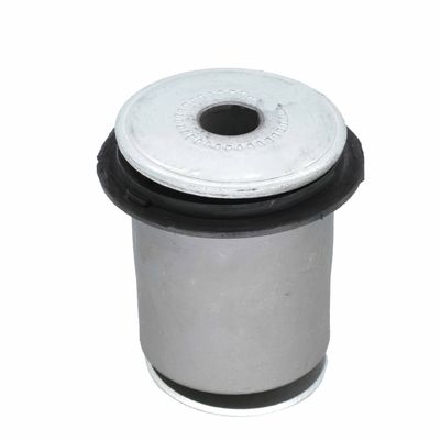 48655-60030 Armazón de control inferior para Toyota Landcruiser Prado