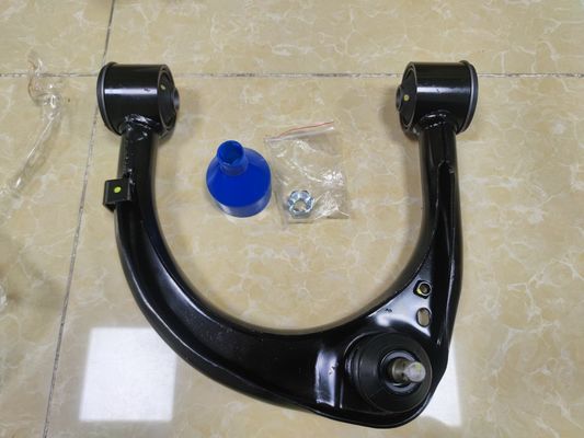 48630-60030 Brazo de control superior delantero brazo de control superior de la vía para Toyota Land Cruiser