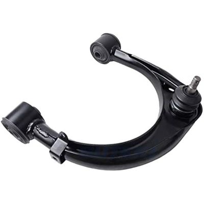 Toyoyta 48610-60060 Brazo Assy Suspensión delantera Brazo superior Lexus 4861760060