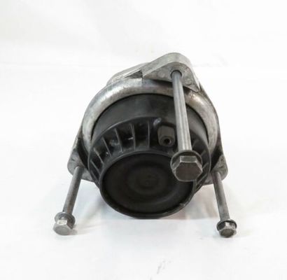 22116775906 BMW Motor Mount Para el año 2009-2012 BMW 750LI F01 F02 F07 F10 F11 4.4L