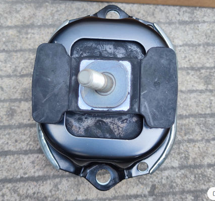 221166795417 Montaje del motor para el BMW X5 E70 LCI X6 E71 2012-