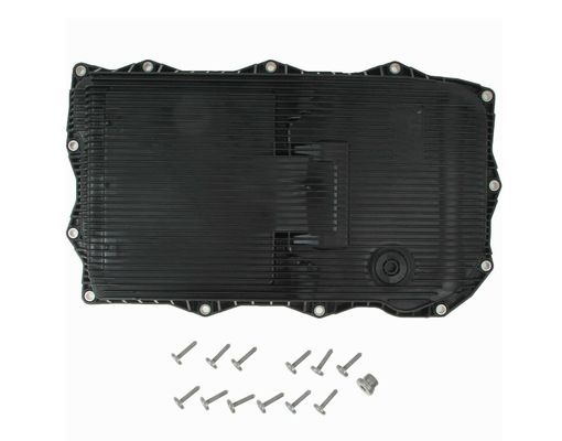 ZF 8hp Kit de filtro de transmisión automática para BMW Land Rover Jaguar