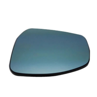LR035033 Vidrio espejo exterior convexo para Land Rover Sport L494 RANGEROVER