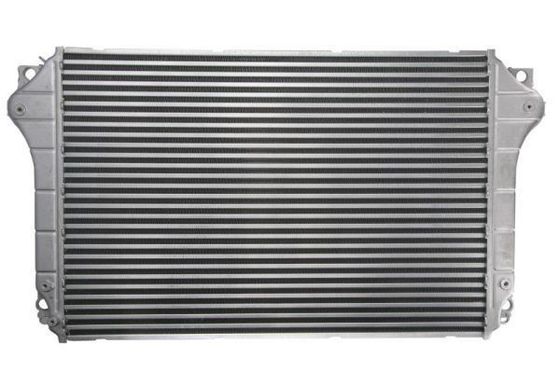 17940-0R010 Intercooler para el vehículo Toyota avensis corrolla