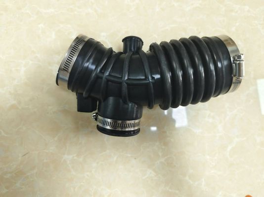 16578-95F0B manguera de admisión de conductos de aire para Nissan Sunny murano