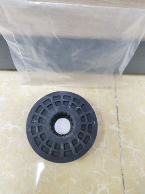 90538496 aislante de resorte de bobina para GM 2008-2022