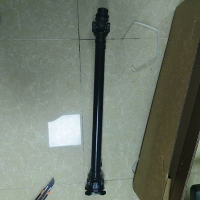 26207589985 759985 26208605867 8605867 938257 Eje de transmisión para BMW x3 x4