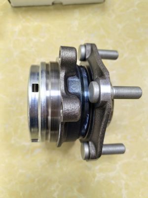 40202-3JA1A Rodamiento de ruedas para Nissan Pathfinder infiniti altima maxima